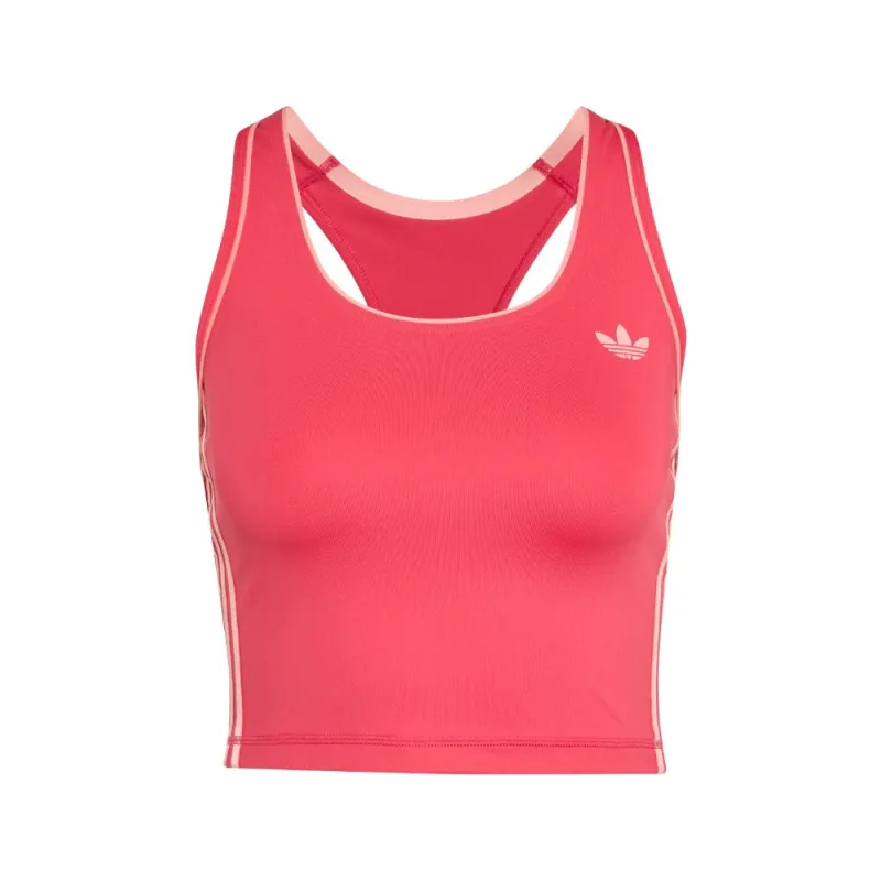 Originals Sport Tank Top made by Adidas
