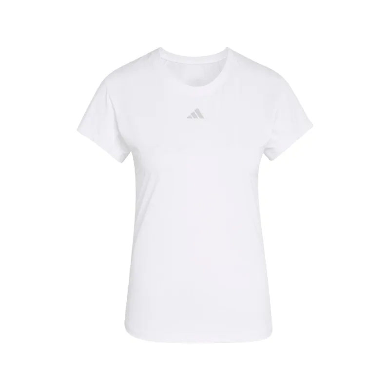 Tennis Climacool Freelift T-Shirt made by Adidas
