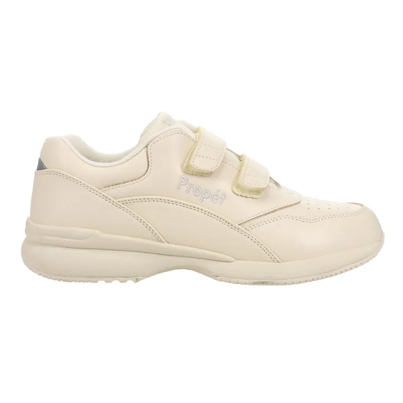 Tour Walker Strap Walking Shoes made by Propet