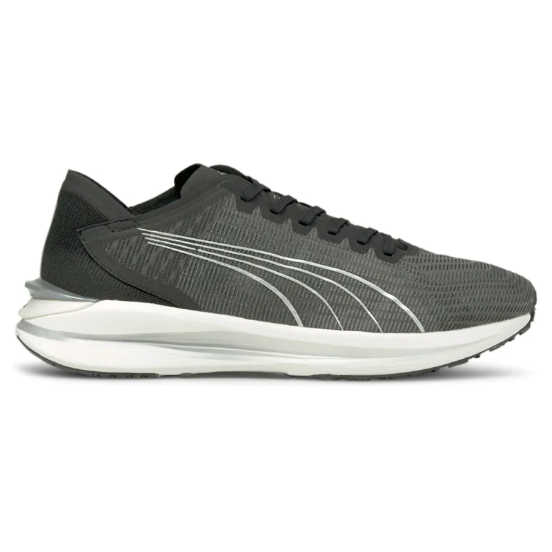 Electrify NITRO Running Shoes made by Puma
