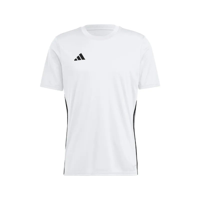 Tabela 23 Jersey made by Adidas