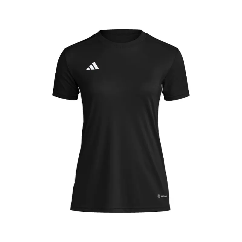 Tabela 23 Jersey made by Adidas