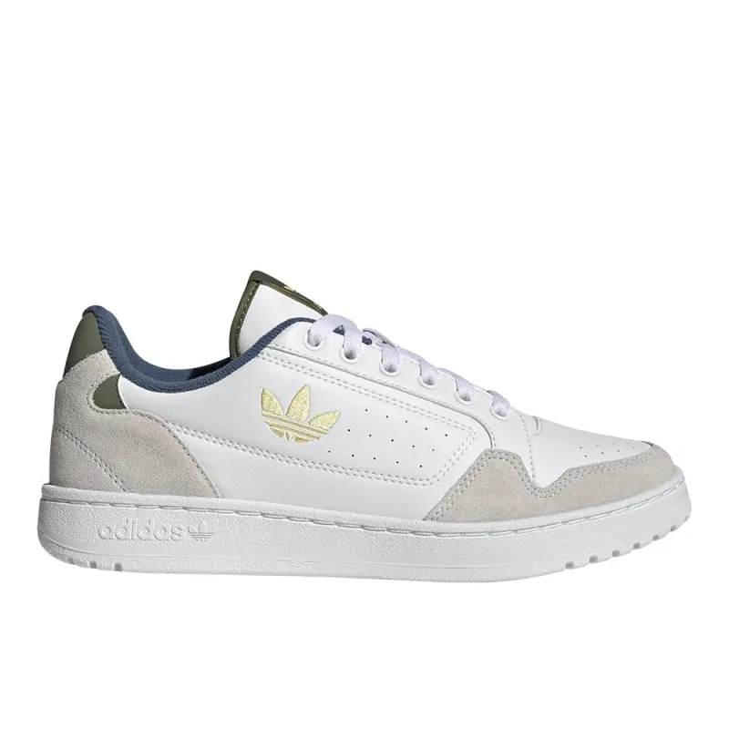 Ny 90 Shoes made by Adidas