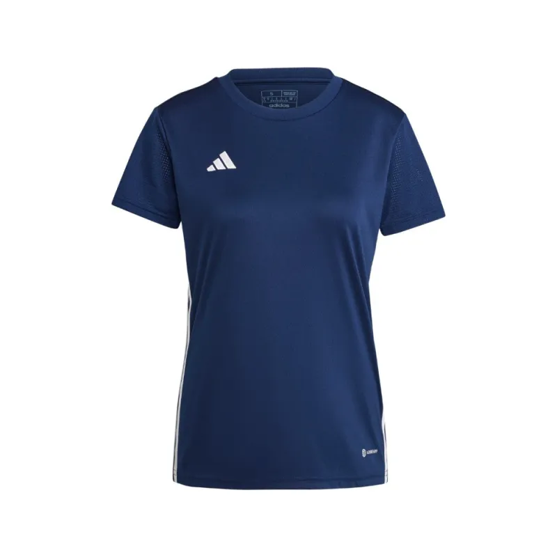 Tabela 23 Jersey made by Adidas