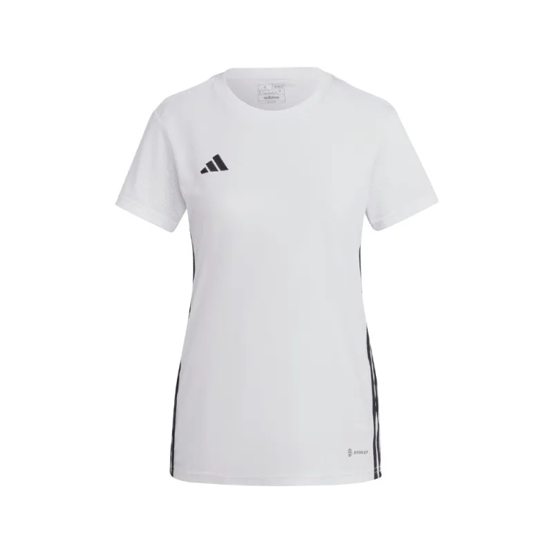 Tabela 23 Jersey made by Adidas