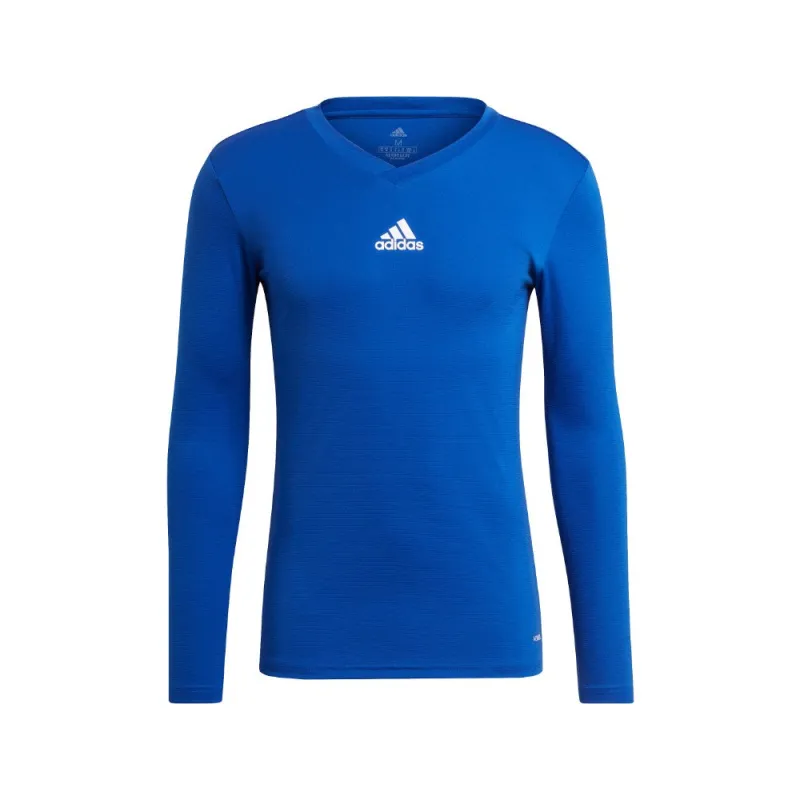 Team Base Tee made by Adidas