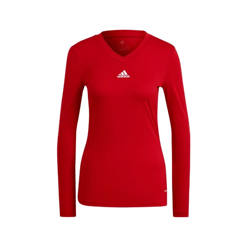 Team Base Tee made by Adidas