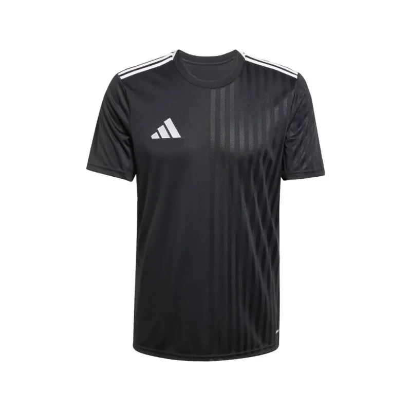 Campeon 25 Jersey made by Adidas