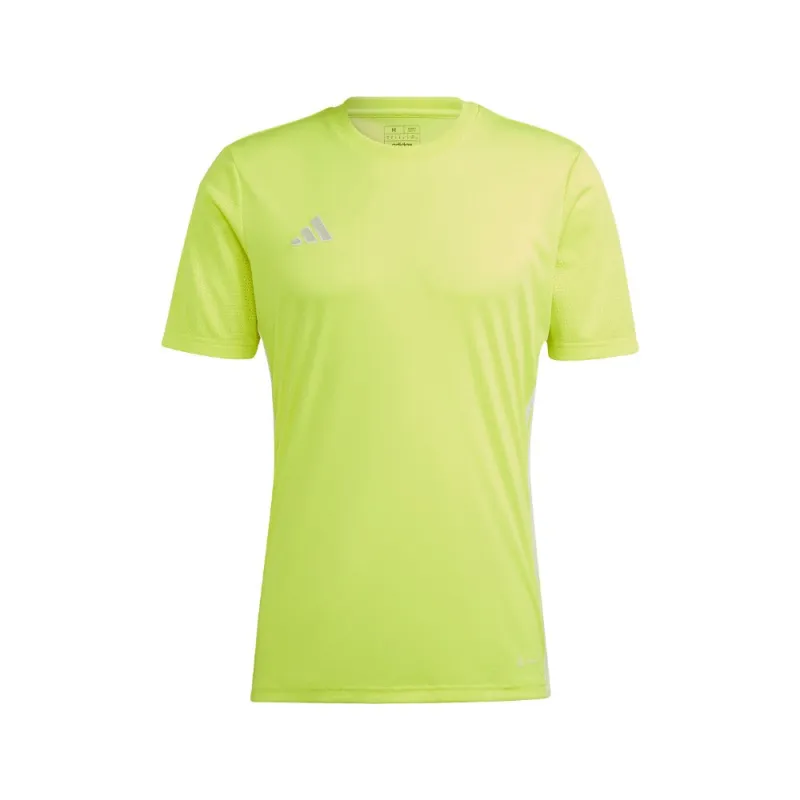 Tabela 23 Jersey made by Adidas