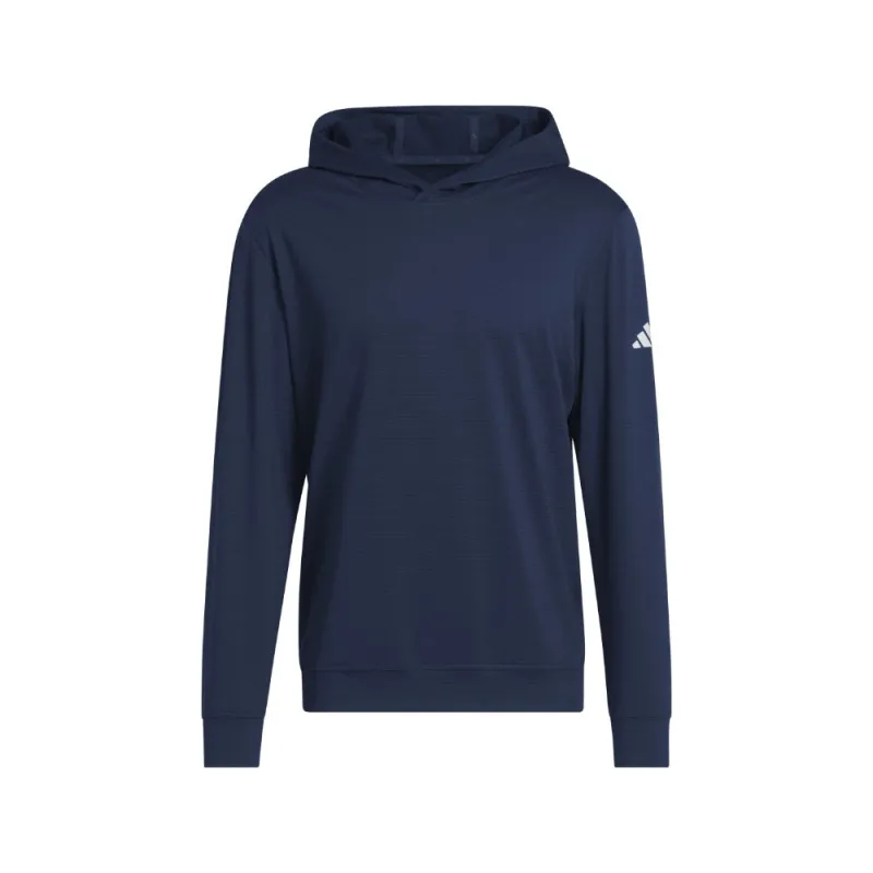Ultimate365 Elevated Hoodie made by Adidas