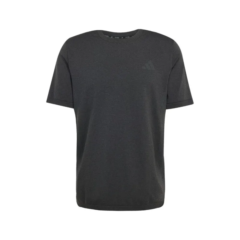 Train Essentials Structure T-Shirt made by Adidas