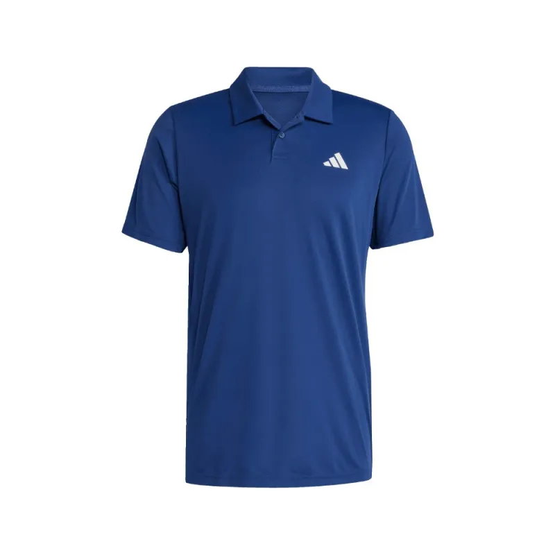 Club Tennis Polo Shirt made by Adidas