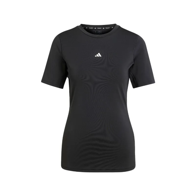 Techfit Training T-Shirt made by Adidas