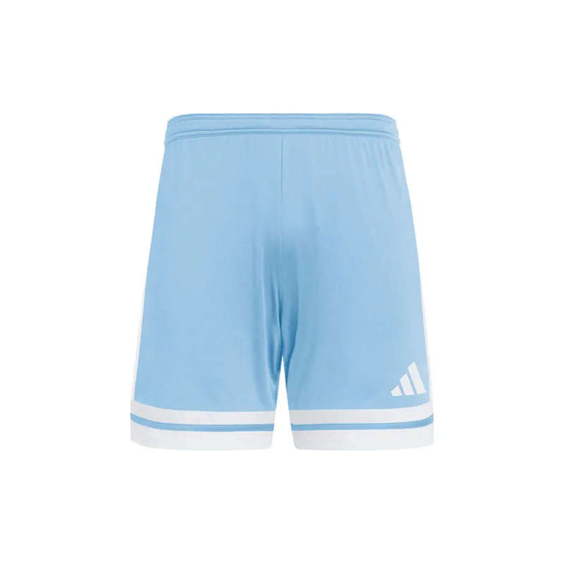 Squadra 25 Shorts made by Adidas
