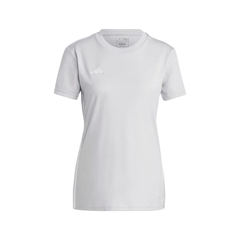 Tabela 23 Jersey made by Adidas