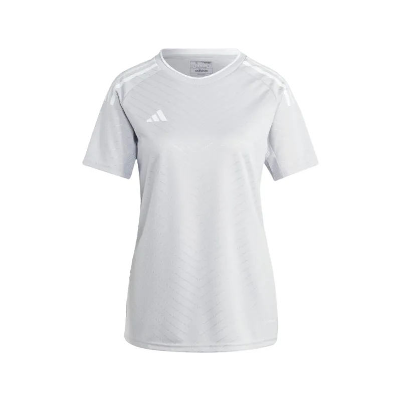 Campeon 23 Jersey made by Adidas