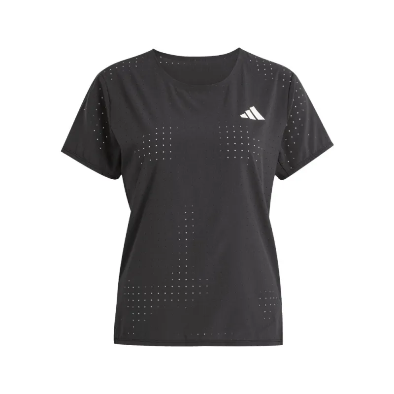 Adizero Running T-Shirt made by Adidas