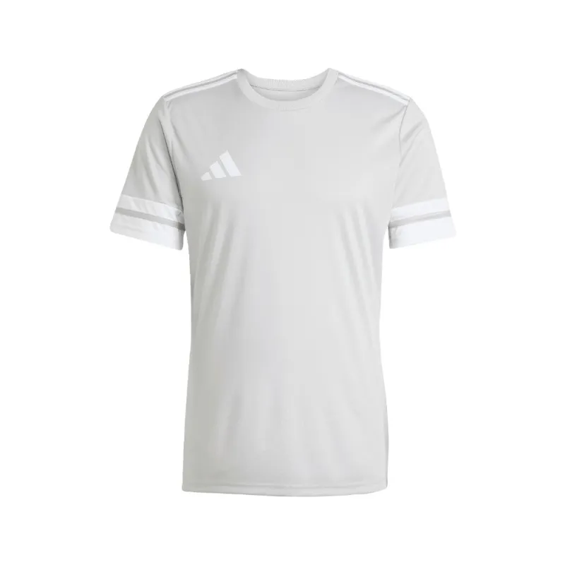 Squadra 25 Jersey made by Adidas