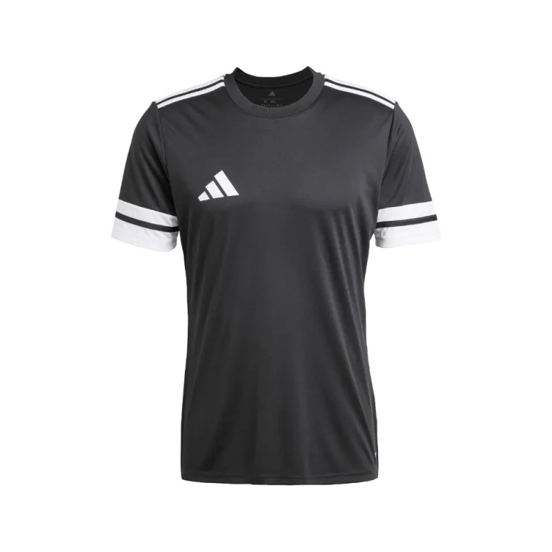 Squadra 25 Jersey made by Adidas