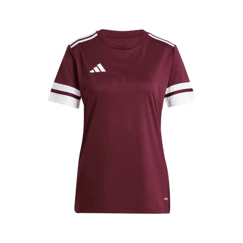Squadra 25 Jersey made by Adidas