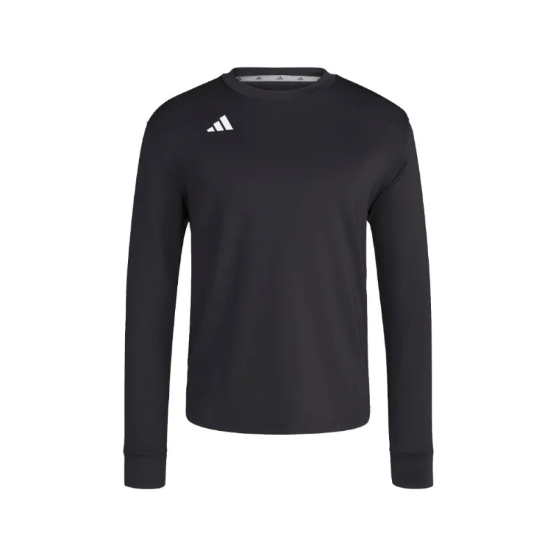 Nwv Crew Sweater (gender Neutral) made by Adidas