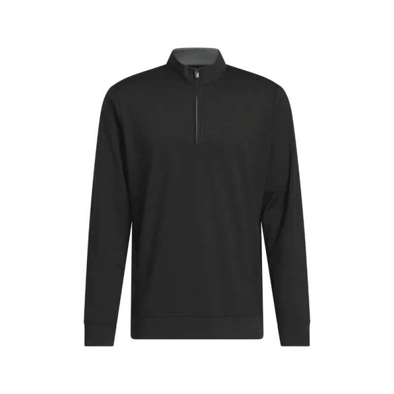 Ultimate365 Classic Quarter-Zip made by Adidas