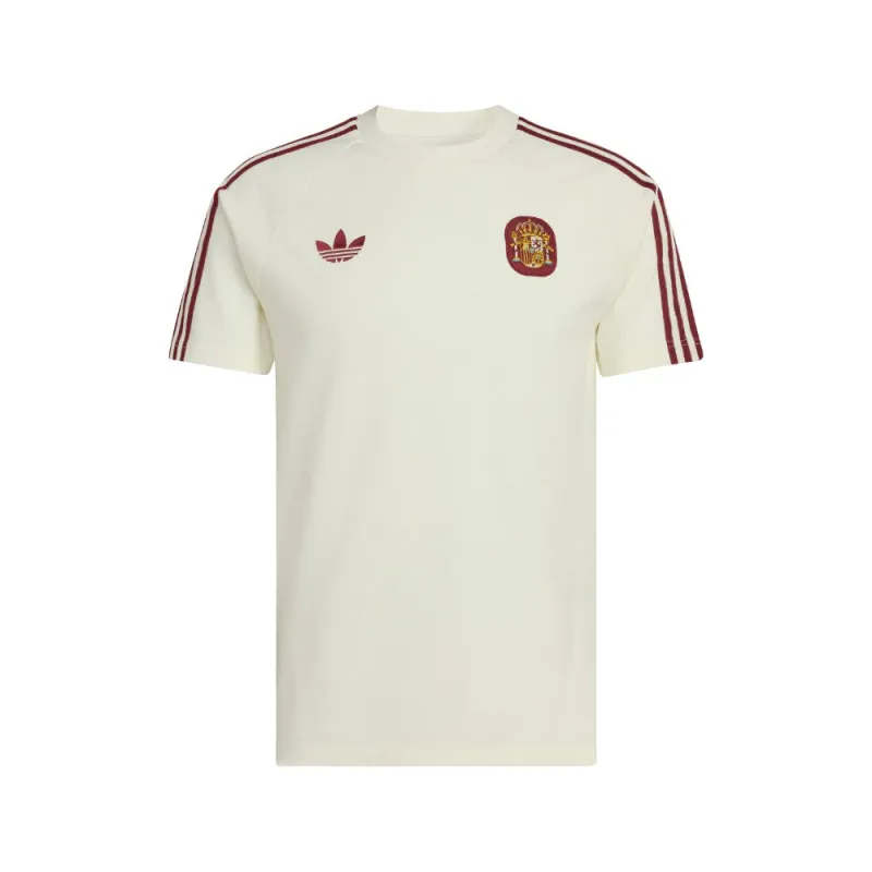 Spain Originals T-Shirt made by Adidas