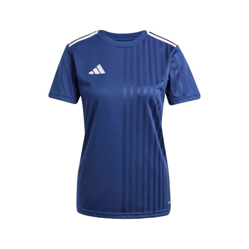 Campeon 25 Jersey made by Adidas