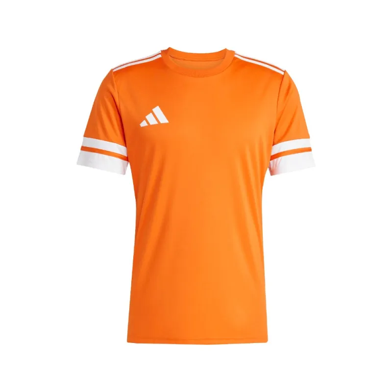 Squadra 25 Jersey made by Adidas