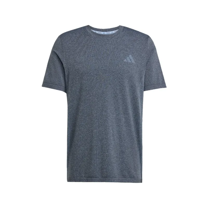 Train Essentials Structure T-Shirt made by Adidas