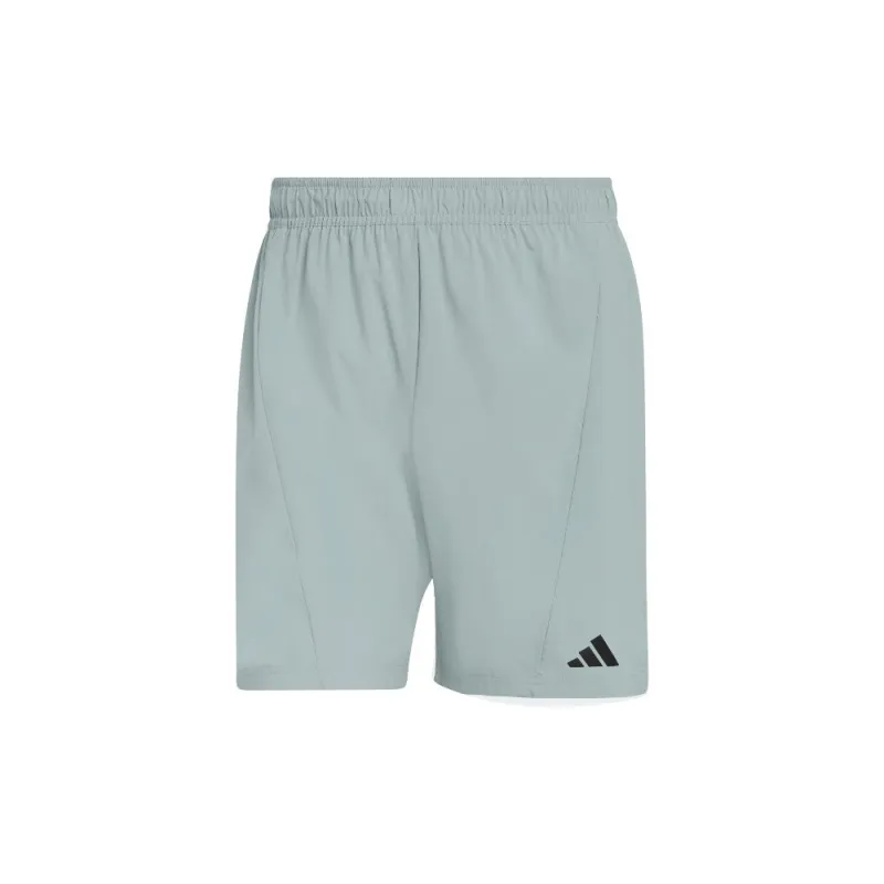 Designed for Training Workout Shorts made by Adidas