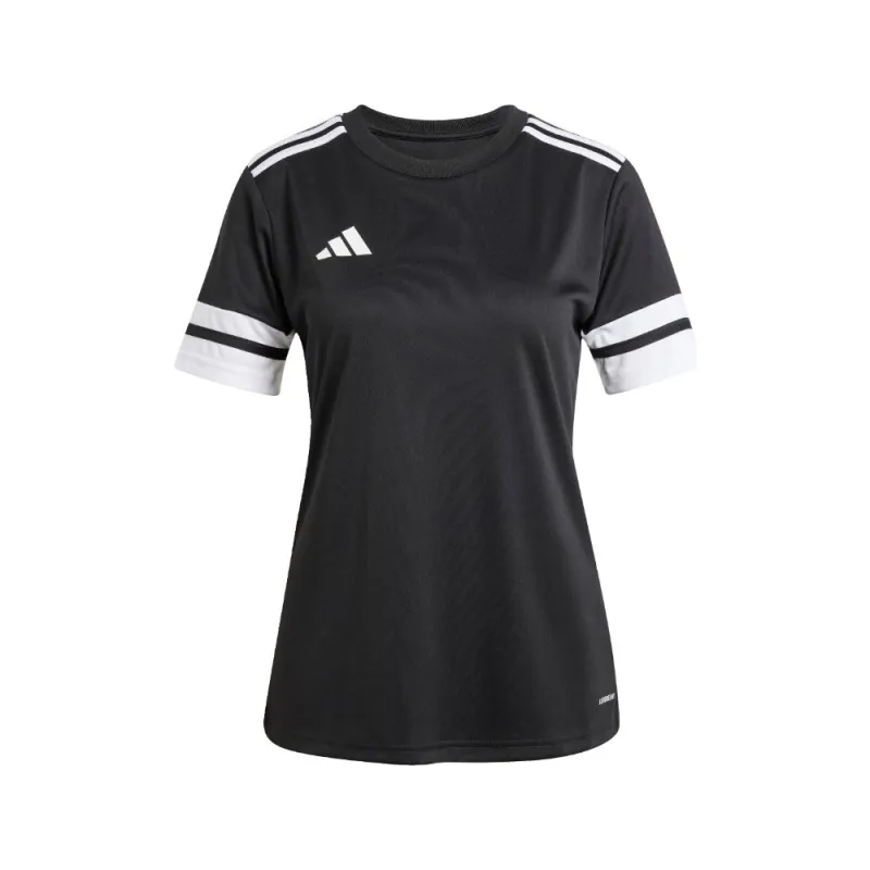 Squadra 25 Jersey made by Adidas