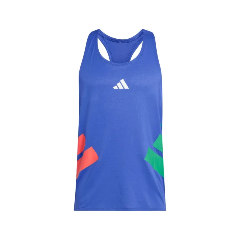 All Time Classics Tank Top made by Adidas