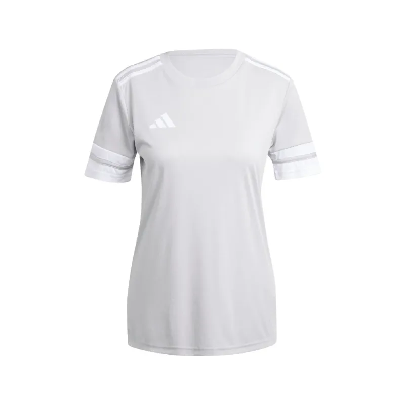 Squadra 25 Jersey made by Adidas