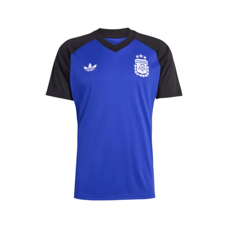 Argentina 26 Away Pre Match Jersey made by Adidas