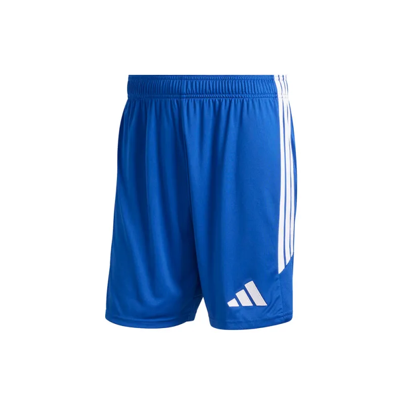 Tiro 26 League Shorts made by Adidas