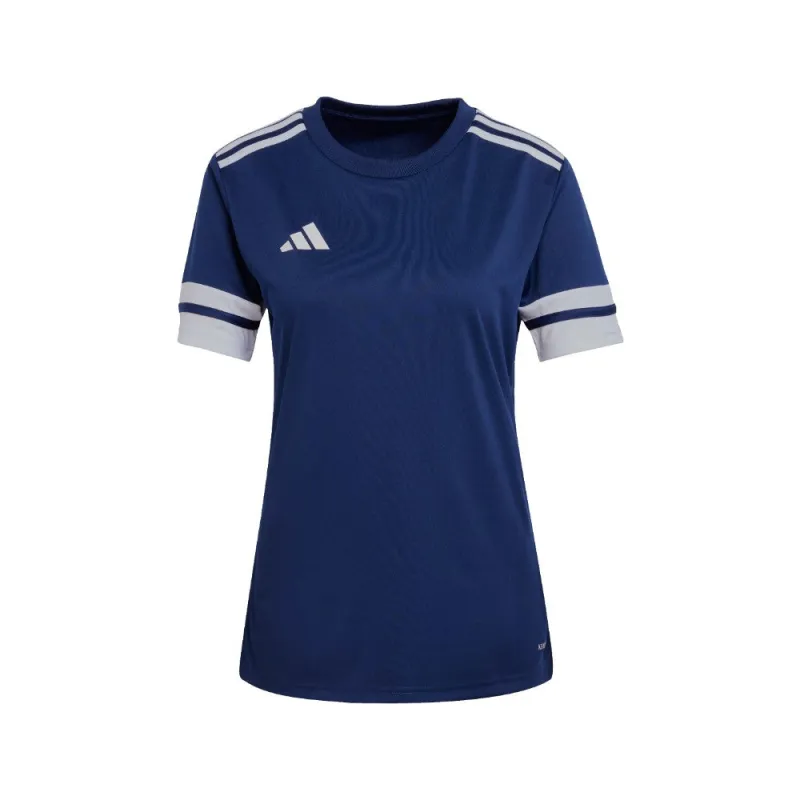 Squadra 25 Jersey made by Adidas