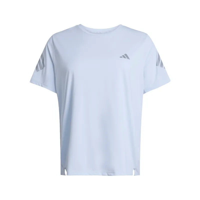 ADI365 Running CLIMACOOL Iconic T-Shirt made by Adidas