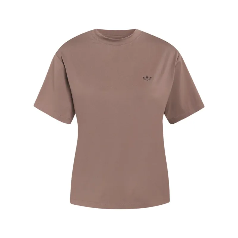 Premium Essentials Regular T-Shirt made by Adidas