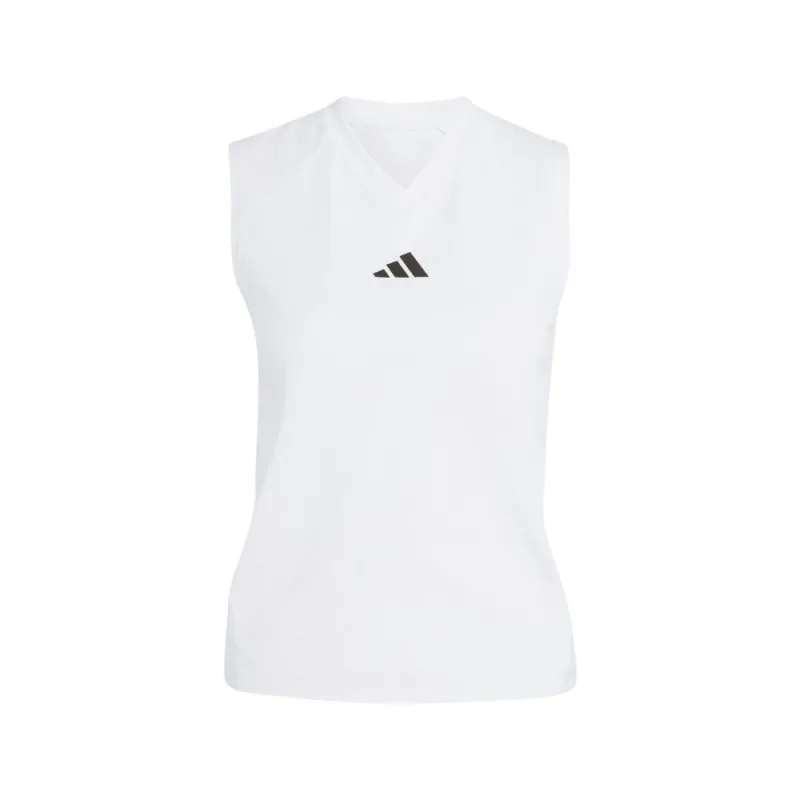 Climacool Tennis Match Tank Pro made by Adidas