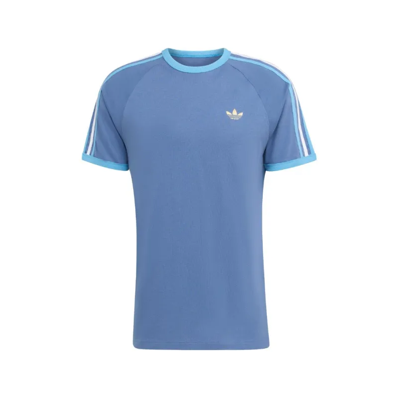 3-Stripes T-Shirt made by Adidas