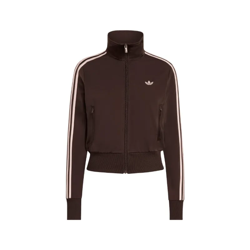 Firebird Classic Track Top made by Adidas