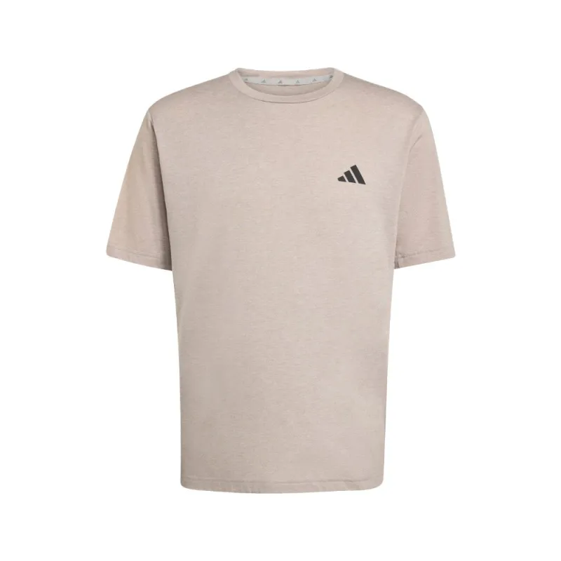 Workout Essentials FeelReady T-Shirt made by Adidas