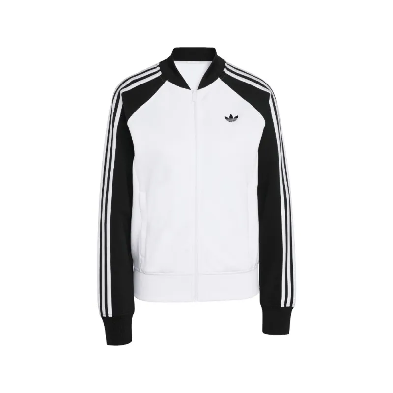 Adicolor Sport SST Track Top made by Adidas