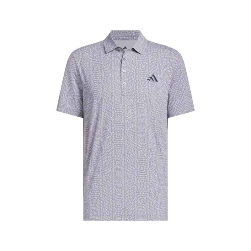 Ultimate365 Tour Cool Feeling Deco Polo Shirt made by Adidas