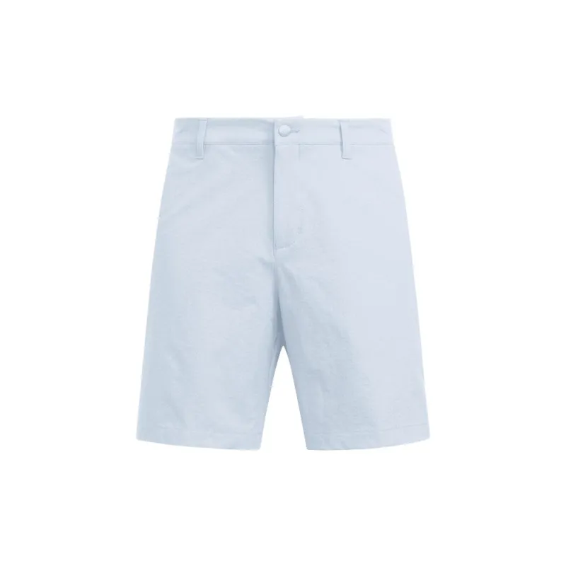 Ultimate365+ 8.5-Inch Shorts made by Adidas