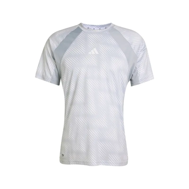 Tech Apparel FIFA World Cup 26 T-Shirt made by Adidas
