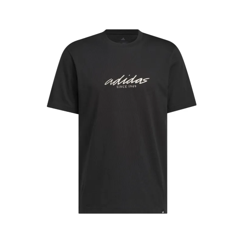 Color Connect Graphic T-Shirt made by Adidas