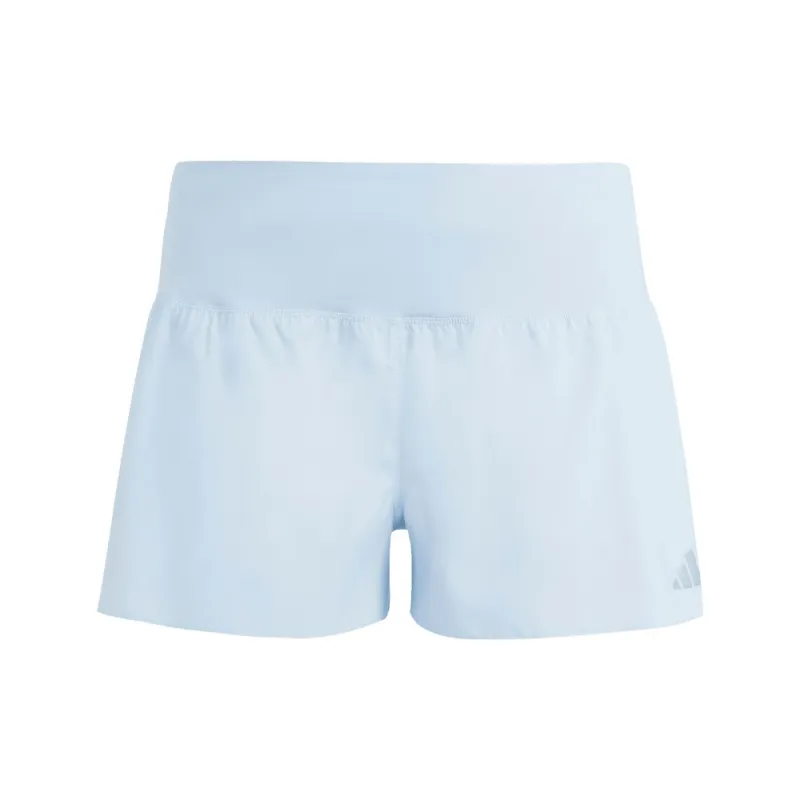 Adi365 Running Iconic High-Rise Shorts made by Adidas