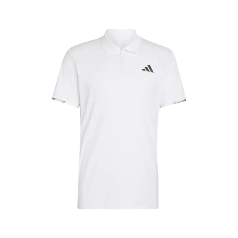 Climacool+ Tennis Freelift Polo Pro made by Adidas